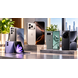 Smartphones - Alle merken