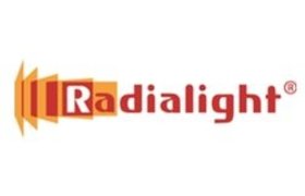 Radialight