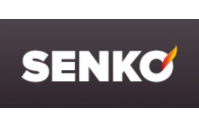 Senko