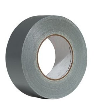 Power Tape 50m