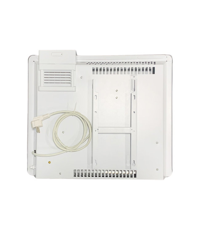 CP1 Elektrische kachel 1500W online kopen heatstar.eu