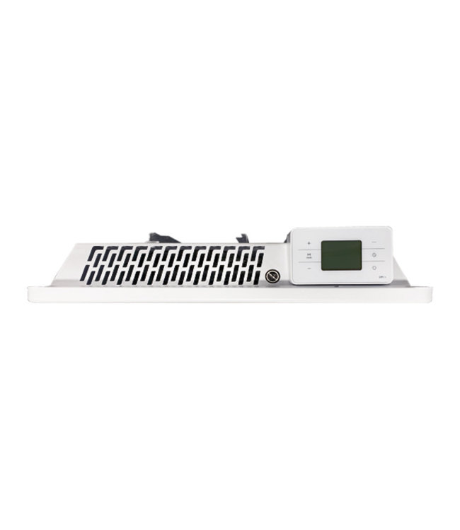 CP1 Elektrische kachel 1500W online kopen heatstar.eu