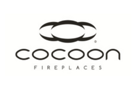 Cocoon Fireplaces