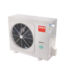 Vivax Split Warmtepomp 8 kW | A+++ 1ph