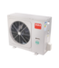 Vivax Split Wärmepumpe 16 kW |A+++ 1ph