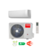 Vivax Y-Design Mono Split Airco ACP-12CH35AEYIs R32 |3,52 kW