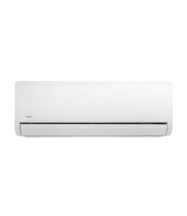 Vivax H+ Mono Split Klimaanlage ACP-12CH35AEHI+ R32 |3,5 kW