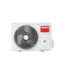 Vivax R+Mono Split Airco ACP-09CH25AERI+ R32 |2,6 kW