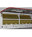 Vivax R+ Mono Split Airco ACP-12CH35AERI+ R32 RED