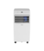 Vivax Mobiele airco ACP-09PT25AEG R290|2,6 kW