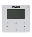 Vivax Monoblock Warmtepomvp 14,5 kW A+++