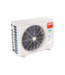 Vivax Split Warmtepomp 4 kW | A+++ 1ph