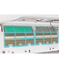 Vivax S Pro Multisplit Klimaanlage 4 x 2,6 kW|ACP-09CH25AESI R32 PRO|Wi-Fi|R32
