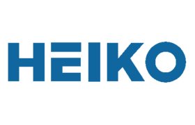 Heiko