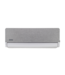 Vivax H+ Mono Split Klimaanlage 18000 BTU|R32