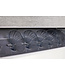 Vivax H+ Mono Split Klimaanlage 18000 BTU|R32