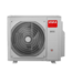 Vivax H+ Mono Split Airco 18000 BTU|R32