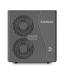 Kaisai Monoblock Wärmepumpe 15 kW A+++ R290