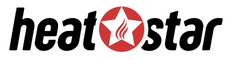 Heizung online kaufen✪Heizung Onlineshop