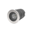PremiumLED Ground Spot LumiGarden Adjustable 123mm 3000K (16W)