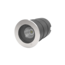 PremiumLED Grond Spot LumiGarden Verstelbaar 170mm 3000K (28W)