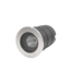 PremiumLED Ground Spot LumiGarden Adjustable 123mm 2700K (16W)