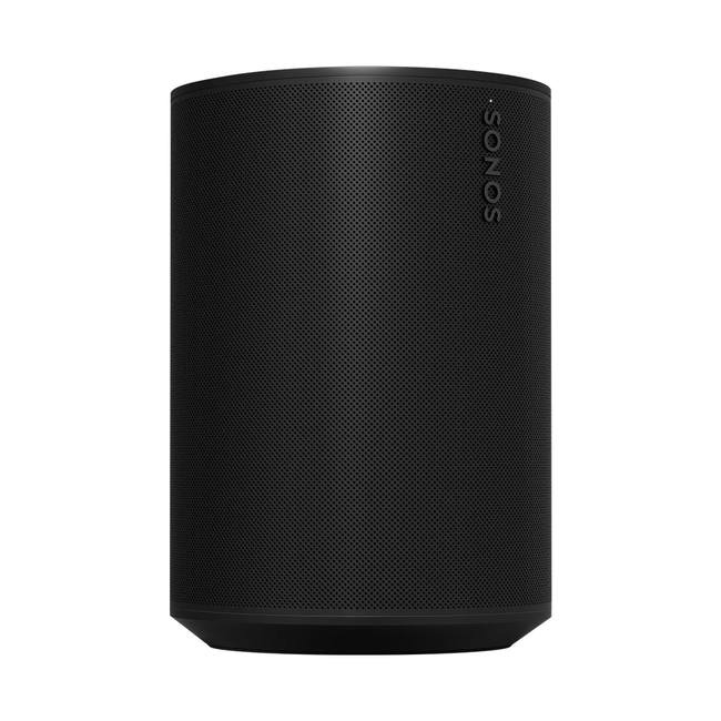 SONOS Era 100 Black
