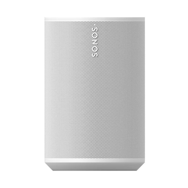 SONOS Era 100 Wit