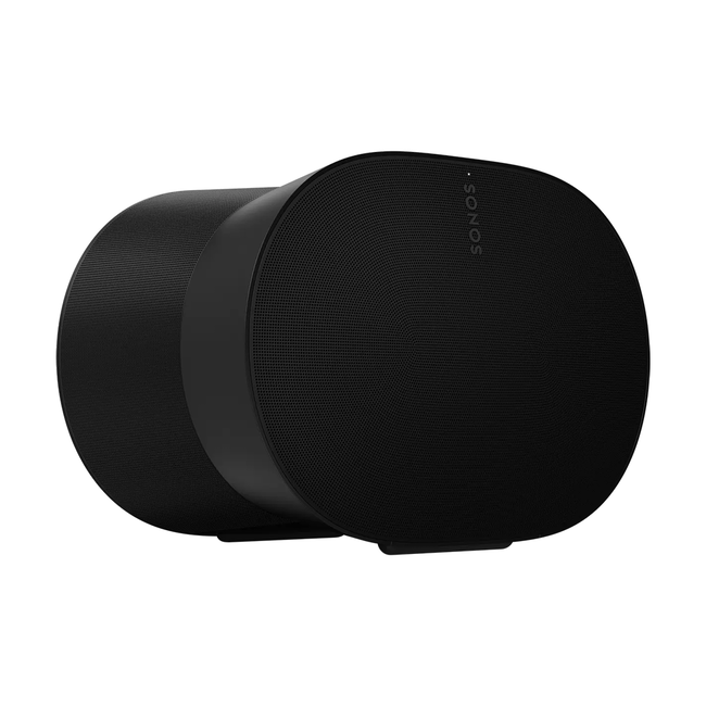 SONOS Era 300 Zwart