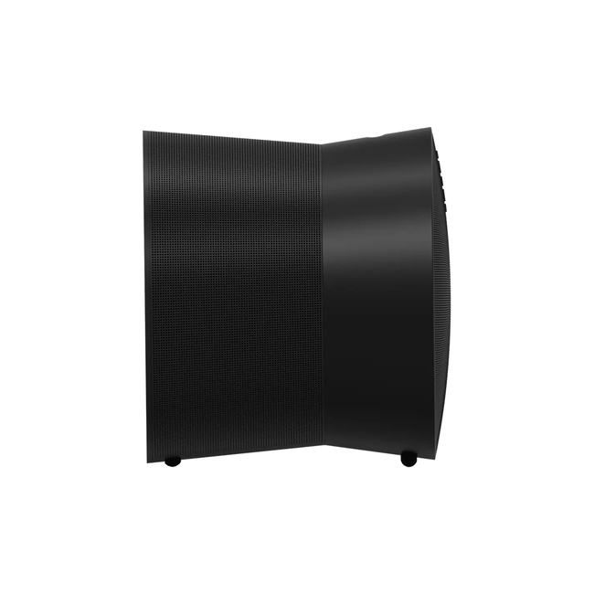 SONOS Era 300 Black