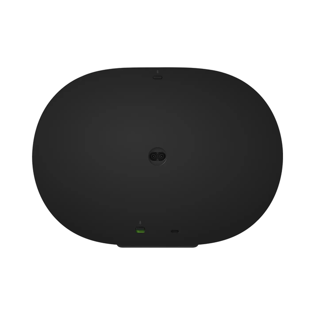 SONOS Era 300 Black
