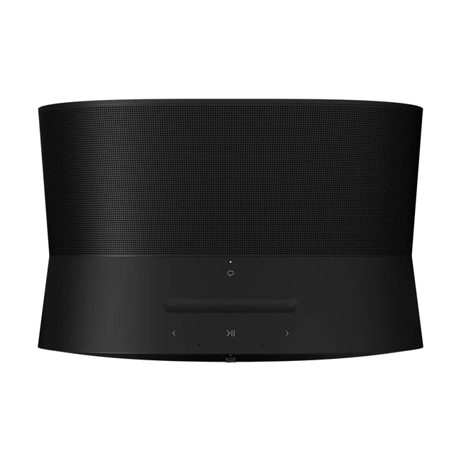 SONOS Era 300 Zwart