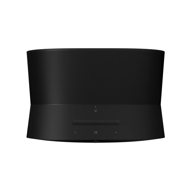 SONOS Era 300 Black PremiumLED