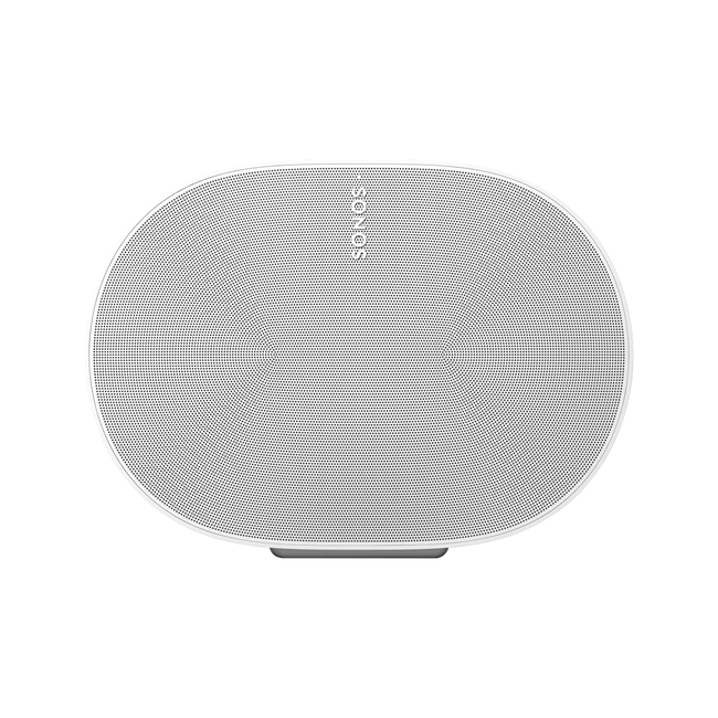 SONOS Era 300 Wit
