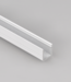 PremiumLED LED Profile SMART10 Surface Mount White