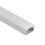 PremiumLED LED Profile UNI14 Surface Mount Anodized