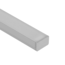 PremiumLED LED Profile UNI14 Surface Mount Anodized