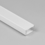 PremiumLED LED Profiel UNI14 Opbouw Wit