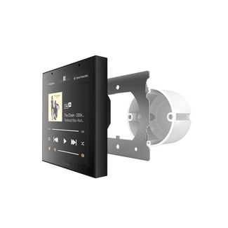 Rithum Switch – Slim Bedieningspaneel