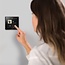 Rithum Switch – Slim Bedieningspaneel voor Verlichting, Audio & Klimaat (Hue & Sonos)