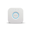Philips Hue Central hub for smart lighting and accessories