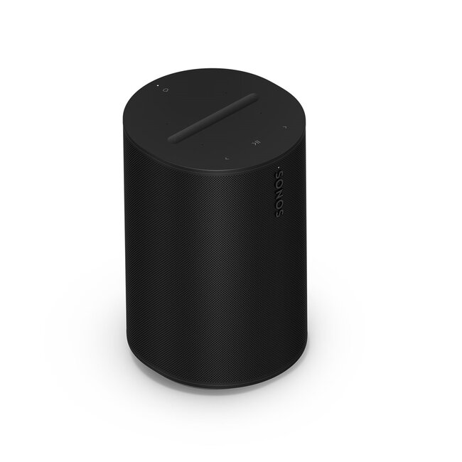 SONOS Era 100 Black