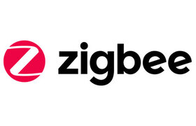 Zigbee