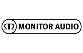 Monitor Audio