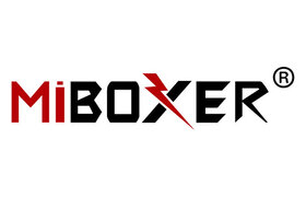 Mi-Boxer