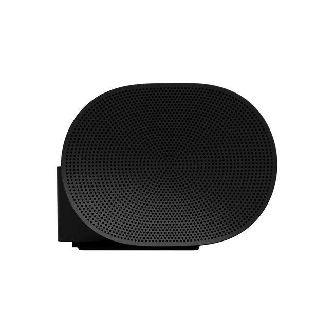SONOS Arc Zwart