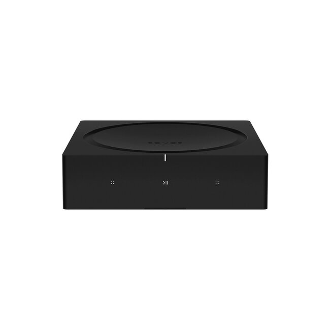 SONOS Amp PremiumLED
