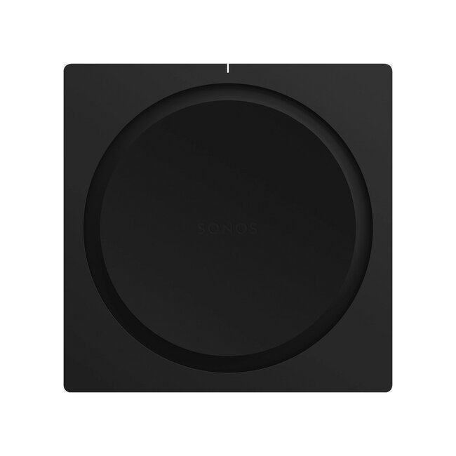SONOS Amp