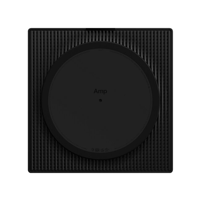 SONOS Amp