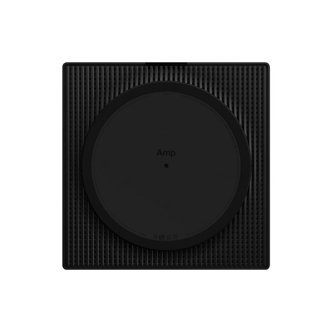 SONOS Amp PremiumLED